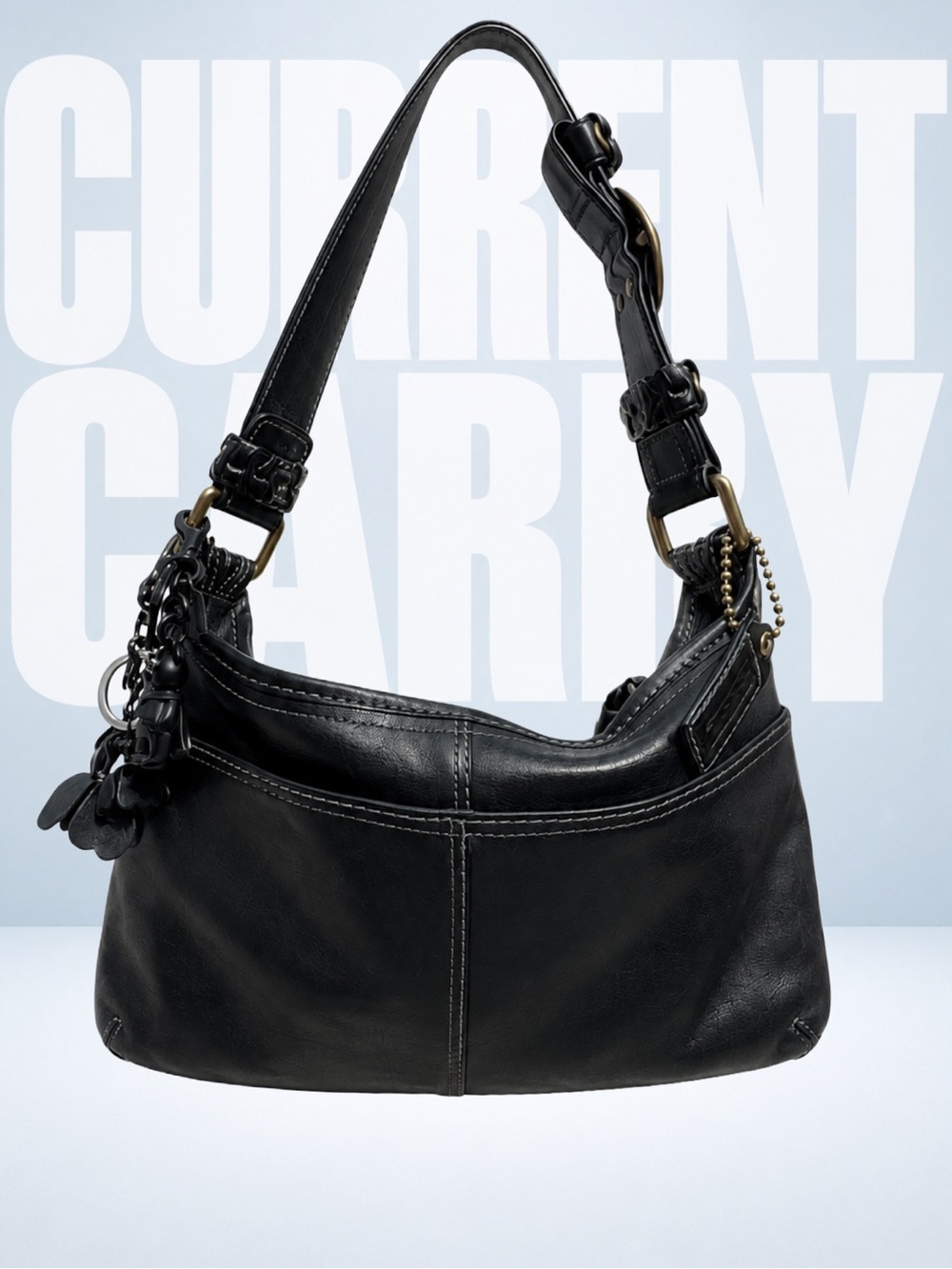 Current Carry ๐ฅ Not For Sale ๐ฅ - Picture 2 of 12